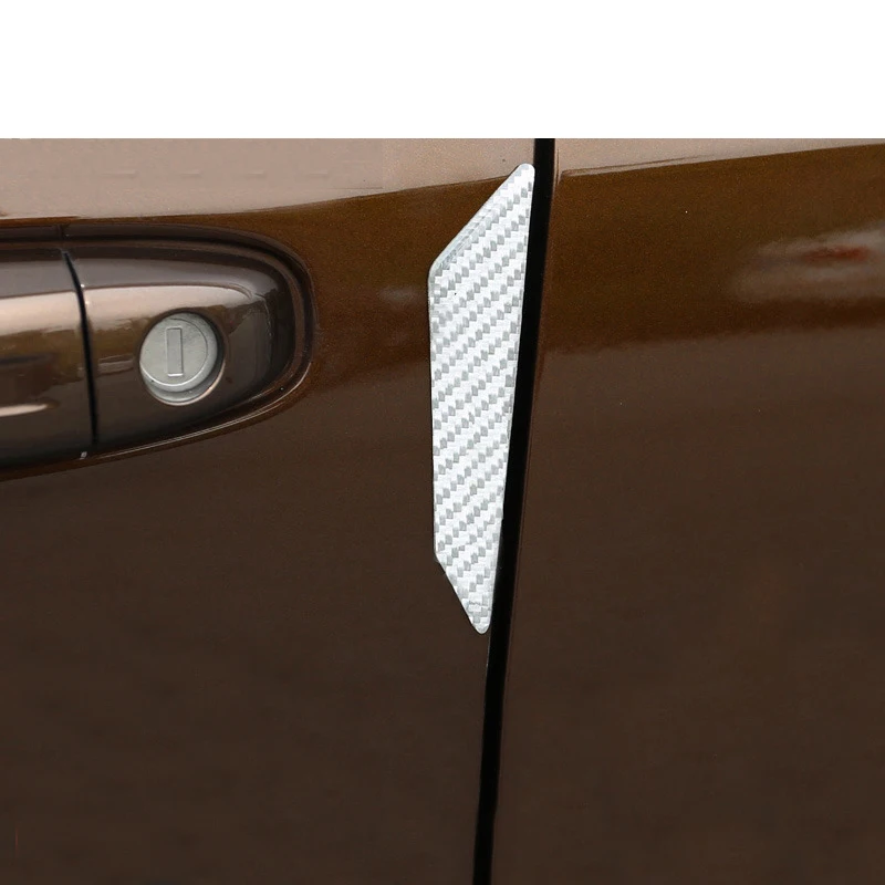 Lsrtw2017 Car Styling Car Door Edge Anti-collision Strip Trims for Geely Boyue Atlas Emgrand Gs Gl 2016 2017 2018 2019 2020
Lsrtw2017 Car Styling Car Door Edge Anti-collision Strip Trims for Geely Boyue Atlas Emgrand Gs Gl 2016 2017 2018 2019 2020