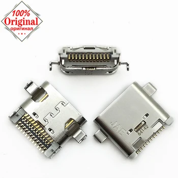 10-200pcs Usb Type C Charge Port Jack Dock Socket Plug For Lenovo ZUK Z1 Z2 Z2PRO P1C72 P1C58 Charging Connector repair parts
10-200pcs Usb Type C Charge Port Jack Dock Socket Plug For Lenovo ZUK Z1 Z2 Z2PRO P1C72 P1C58 Charging Connector repair parts