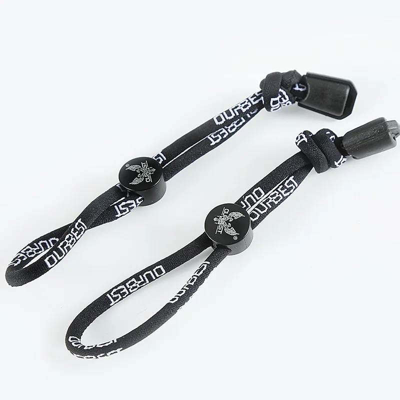 European bei si te Connecting Rope for Fishing Rod of Loss Bracelet Fishing Rod Micro Lead Rod wei kou Hanging Carrying Strap Ve
European bei si te Connecting Rope for Fishing Rod of Loss Bracelet Fishing Rod Micro Lead Rod wei kou Hanging Carrying Strap Ve