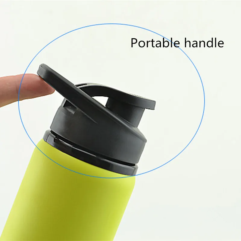 4564240907_728824836_