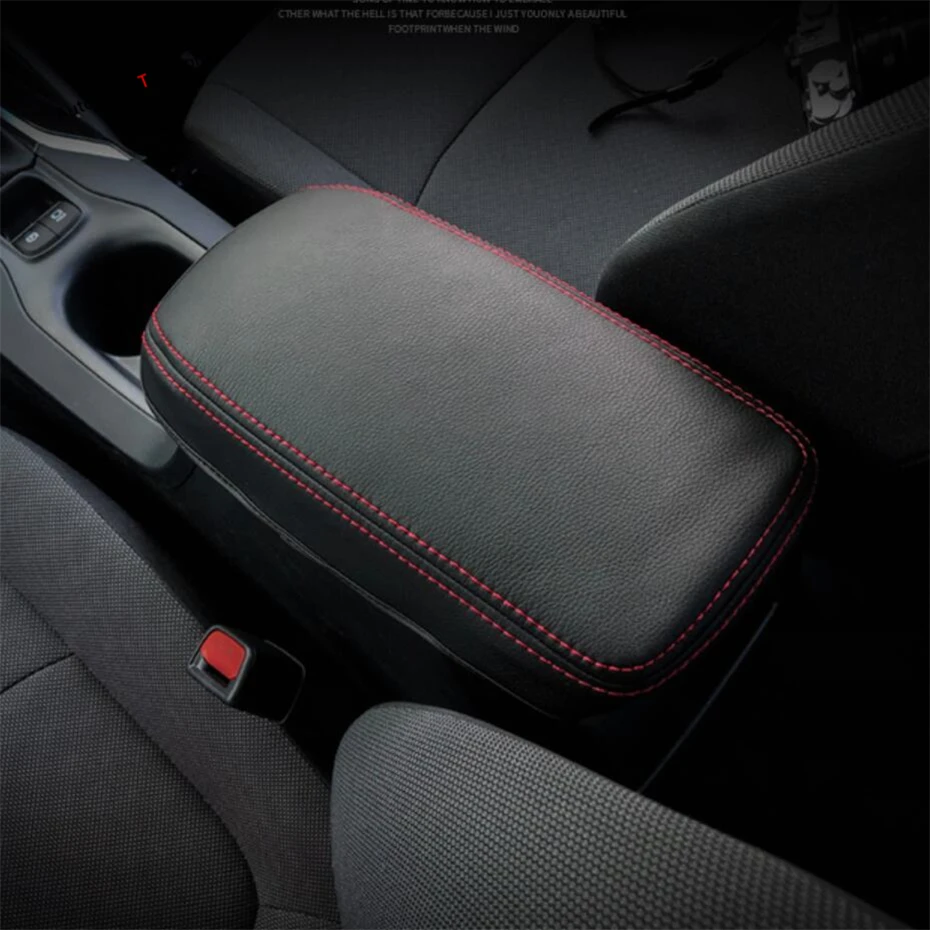 Yimaautotrims Middle Armrest Storage Container Box Protection Pad Cover Kit Fit For Toyota Corolla 2019 2020 Interior Mouldings
Yimaautotrims Middle Armrest Storage Container Box Protection Pad Cover Kit Fit For Toyota Corolla 2019 2020 Interior Mouldings
