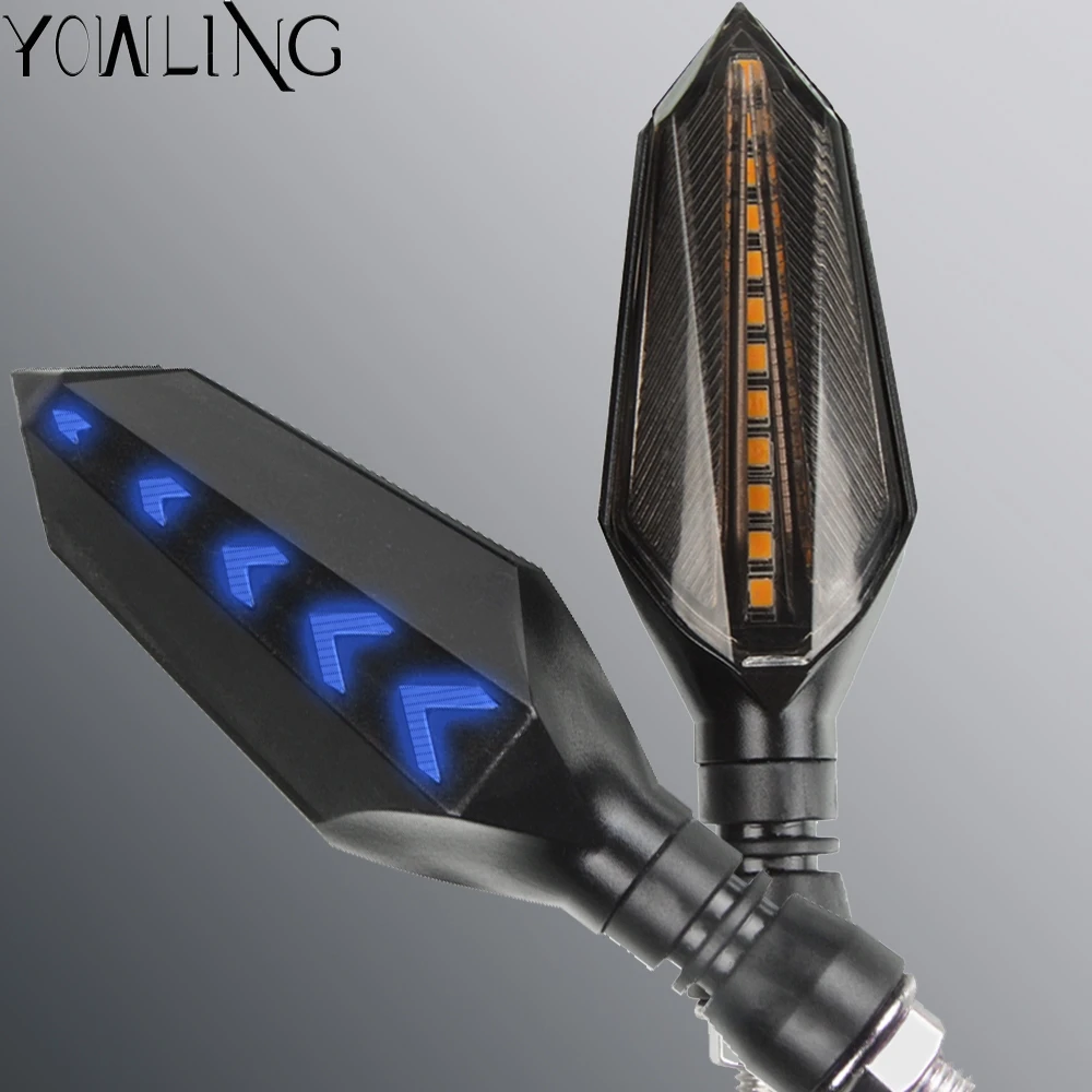 Motorcycle LED Turn Signal Light Indicator Blinker Lamp light For HONDA CBR600RR CBR 600RR 04 2005 2006 2007 2008 2009 2010 2011
Motorcycle LED Turn Signal Light Indicator Blinker Lamp light For HONDA CBR600RR CBR 600RR 04 2005 2006 2007 2008 2009 2010 2011