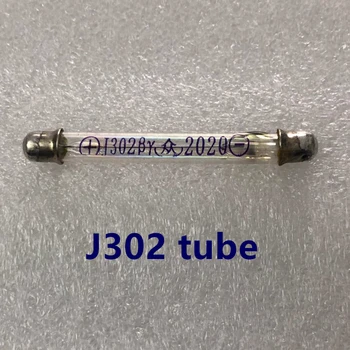 J302 Geiger Counters Kit J302 Geiger Counter Module Miller Tube GM Tube Nuclear Radiation Detector J302 geiger tube
J302 Geiger Counters Kit J302 Geiger Counter Module Miller Tube GM Tube Nuclear Radiation Detector J302 geiger tube