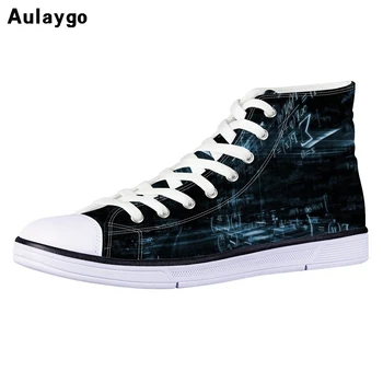 Aulaygo Kids Child Sneakers Canvas Shoes Common Equations Printing Boy Soft Girls High Top Lace Up Black Formula Flat Zapatilla
Aulaygo Kids Child Sneakers Canvas Shoes Common Equations Printing Boy Soft Girls High Top Lace Up Black Formula Flat Zapatilla
