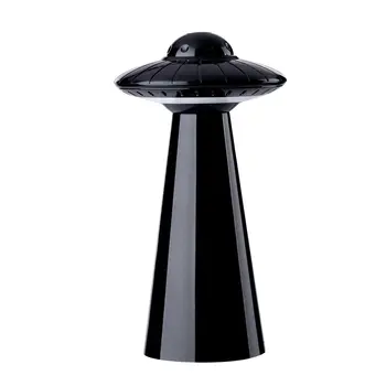 Ufo Eye Protection Table Lamp Usb Charging Led Night Light Bedside Lamp Children Learning Reading Table Lamp
Ufo Eye Protection Table Lamp Usb Charging Led Night Light Bedside Lamp Children Learning Reading Table Lamp
