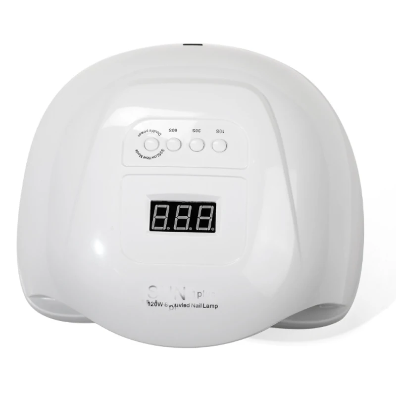 Nail baking light therapy machine led lamp induction quick-drying home phototherapy lamp nail polish dryer dryer for nail shop
Nail baking light therapy machine led lamp induction quick-drying home phototherapy lamp nail polish dryer dryer for nail shop
