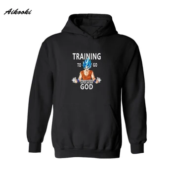 Dragon Ball Hoodies Men/women/kids Brand Designer Boys Sweatshirt Super Saiyan Dragon Ball Hoody High Quality casual tops
Dragon Ball Hoodies Men/women/kids Brand Designer Boys Sweatshirt Super Saiyan Dragon Ball Hoody High Quality casual tops