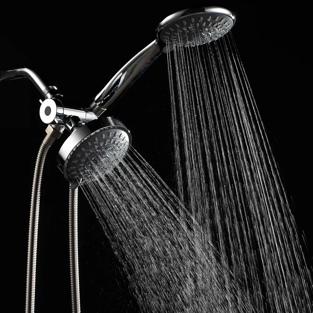 Xiamen Foreign Trade Sanitary Ware Hot Selling American-Style Concealed Support Arm Tee Splitter with Socket Top Showerhead Set
Xiamen Foreign Trade Sanitary Ware Hot Selling American-Style Concealed Support Arm Tee Splitter with Socket Top Showerhead Set