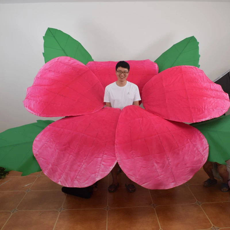 Flowers Blooming Dance Projects Big Petals Opening Dance Projects Peony Petals Evening Stage Performance Fan
Flowers Blooming Dance Projects Big Petals Opening Dance Projects Peony Petals Evening Stage Performance Fan