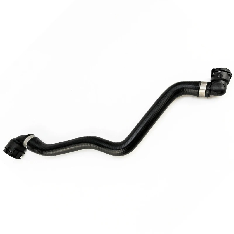A2535010584 Coolant Water Hose 2535010584 For Mercedes Benz E300 GLC250/300 Rubber Water Conduit Hose Pipe
A2535010584 Coolant Water Hose 2535010584 For Mercedes Benz E300 GLC250/300 Rubber Water Conduit Hose Pipe