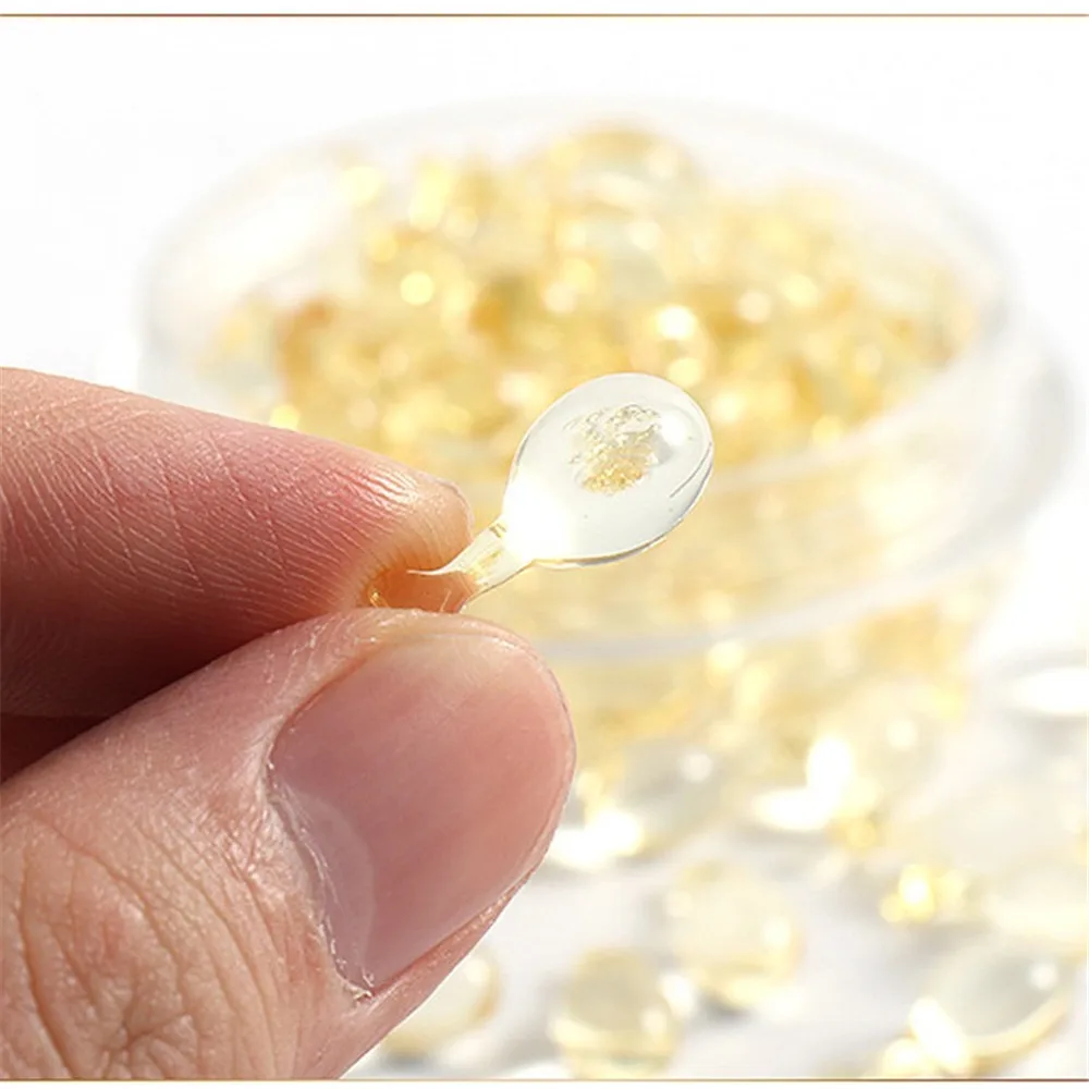 Peptide EGF Ampoule Capsule Face Cream Whitening Lifting Anti Aging Day Cream Wrinkle Acne Treatment Skin Care Moisture
Peptide EGF Ampoule Capsule Face Cream Whitening Lifting Anti Aging Day Cream Wrinkle Acne Treatment Skin Care Moisture