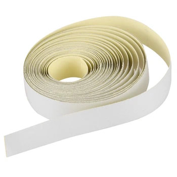 1cm x 3 meters Reflective Sticker Tape Car Body Stripe DIY Self Adhesive Decal 
1cm x 3 meters Reflective Sticker Tape Car Body Stripe DIY Self Adhesive Decal