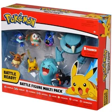 2021 TAKARA TOMY Dolls Cosmog Metang Eevee Pokemon Go Toys Anime 8pcs/set Models Pikachu Action Figure Christmas Gifts For Kids
2021 TAKARA TOMY Dolls Cosmog Metang Eevee Pokemon Go Toys Anime 8pcs/set Models Pikachu Action Figure Christmas Gifts For Kids
