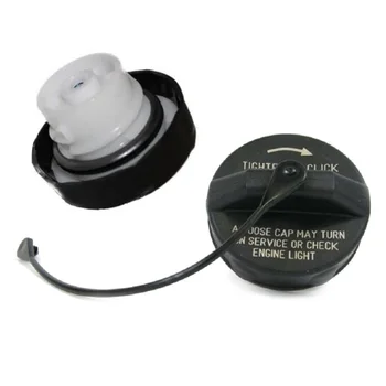 Car Gas Filler Cap Auto 1Pcs Fuel Tank 52030433AB Non-Locking Replacement Parts Practical
Car Gas Filler Cap Auto 1Pcs Fuel Tank 52030433AB Non-Locking Replacement Parts Practical