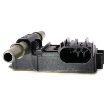 13507129 Stable Durable Cars Vehicle Fuel Composition Sensor Replacement Accessories Reliable Engine Professional For Chevrolet
13507129 Stable Durable Cars Vehicle Fuel Composition Sensor Replacement Accessories Reliable Engine Professional For Chevrolet