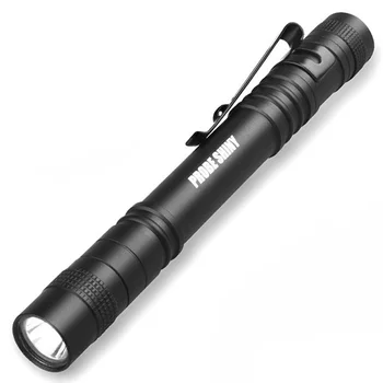 Flashlight Q5 Super Bright Led Flashlights XPE Dimming Flash Light IPX4 Waterproof Portable Lighting Adjustable Penlight Outdoor
Flashlight Q5 Super Bright Led Flashlights XPE Dimming Flash Light IPX4 Waterproof Portable Lighting Adjustable Penlight Outdoor