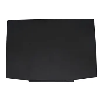 NEW Laptop Replace Cover for HP 15-CX 15-CX0020NR Laptop Top case LCD Back Cover Replacement MPN L20315-001 With Purple logo
NEW Laptop Replace Cover for HP 15-CX 15-CX0020NR Laptop Top case LCD Back Cover Replacement MPN L20315-001 With Purple logo