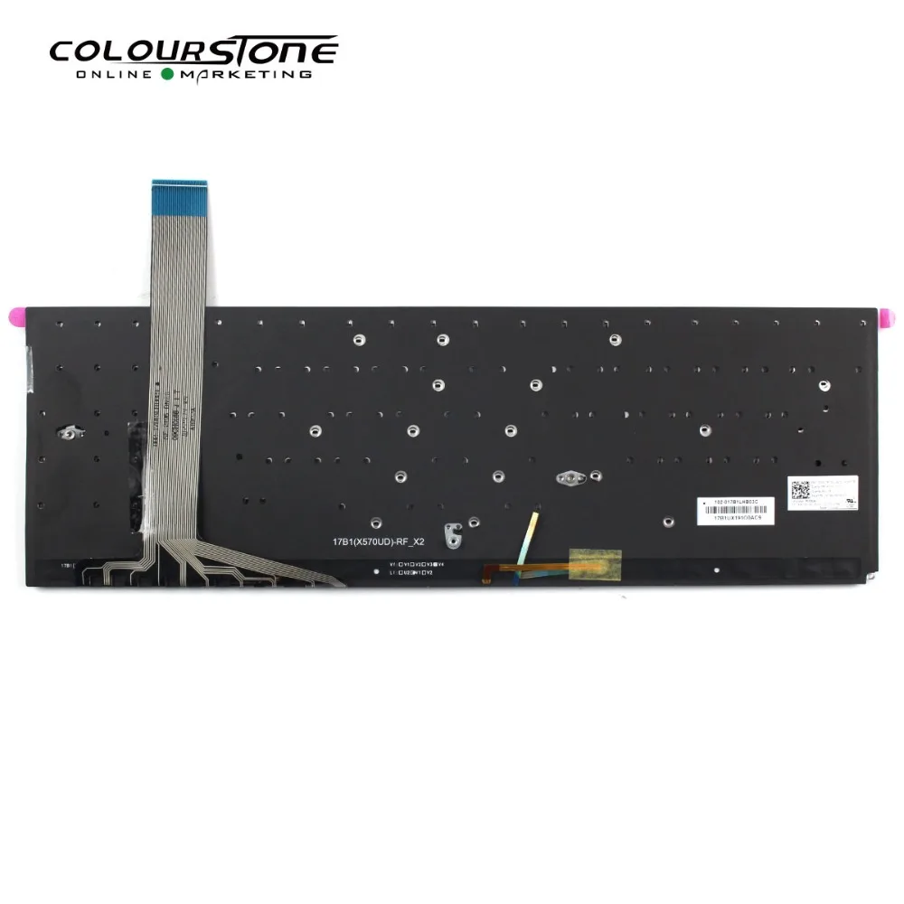 FX570UD-RU-03