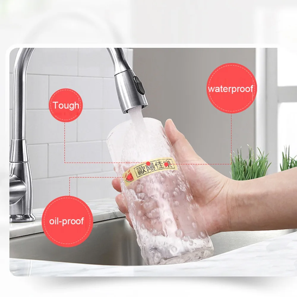 367199_no-logo_367199-4-10-g