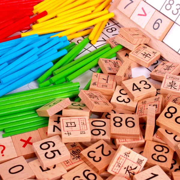 Wooden CHILDREN'S Early Education Hundreds Board ENLIGHTEN Mathematics Teaching Aids Montessori Teaching Aids 1-100 Continuous N
Wooden CHILDREN'S Early Education Hundreds Board ENLIGHTEN Mathematics Teaching Aids Montessori Teaching Aids 1-100 Continuous N