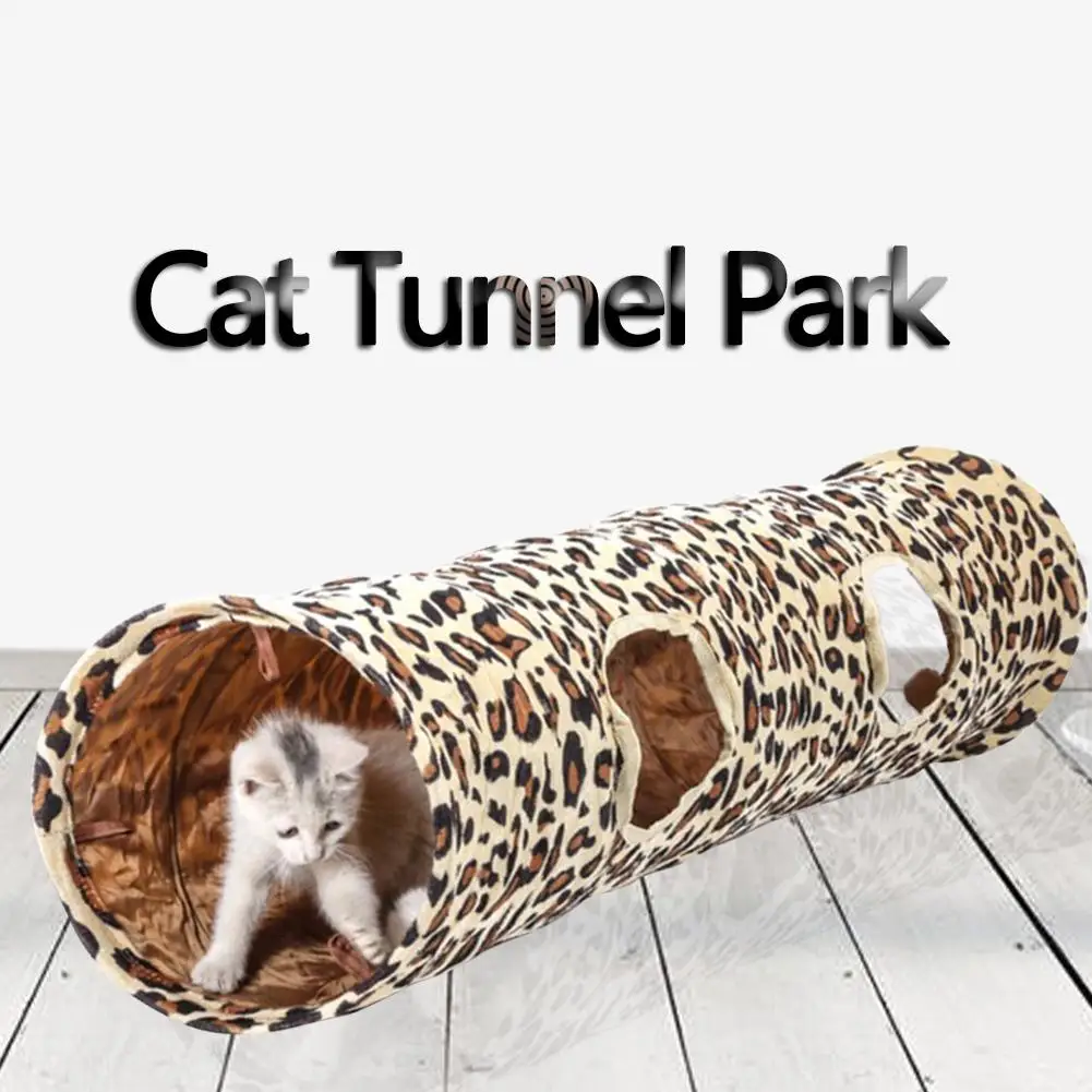 Cat Tunnel Changeable Shape Super Long Foldable Plush Ring Paper Wire Cat Toy Tent Hairy Safe Non-toxic Odor-free Pet Supplies
Cat Tunnel Changeable Shape Super Long Foldable Plush Ring Paper Wire Cat Toy Tent Hairy Safe Non-toxic Odor-free Pet Supplies