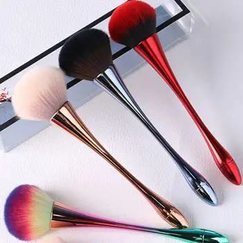 New Professional Women Makeup Brush Makeup Powder Brush Face Powder Makeup Brush Cosmetic Brush For Women Free Shipping
New Professional Women Makeup Brush Makeup Powder Brush Face Powder Makeup Brush Cosmetic Brush For Women Free Shipping