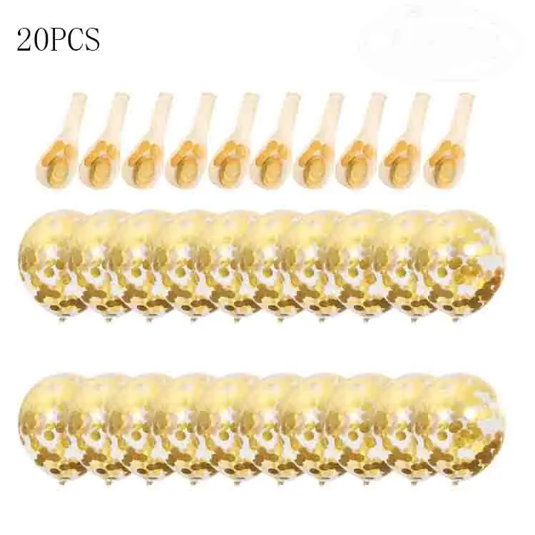 10720013391_1864686911