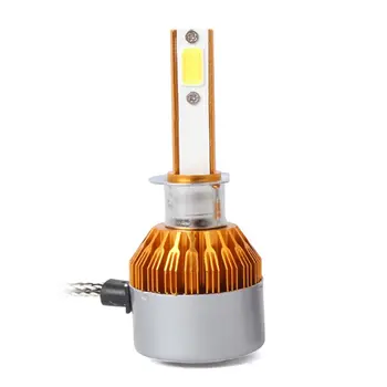 C6-COB Car Large Red Front Light Induction Car Bright Light LED Charging Driving Waterproof Torch Car Headlight
C6-COB Car Large Red Front Light Induction Car Bright Light LED Charging Driving Waterproof Torch Car Headlight