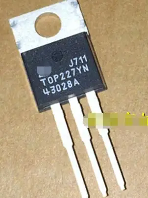 Freeshipping TOP227YN TOP227Y TOP227
Freeshipping TOP227YN TOP227Y TOP227