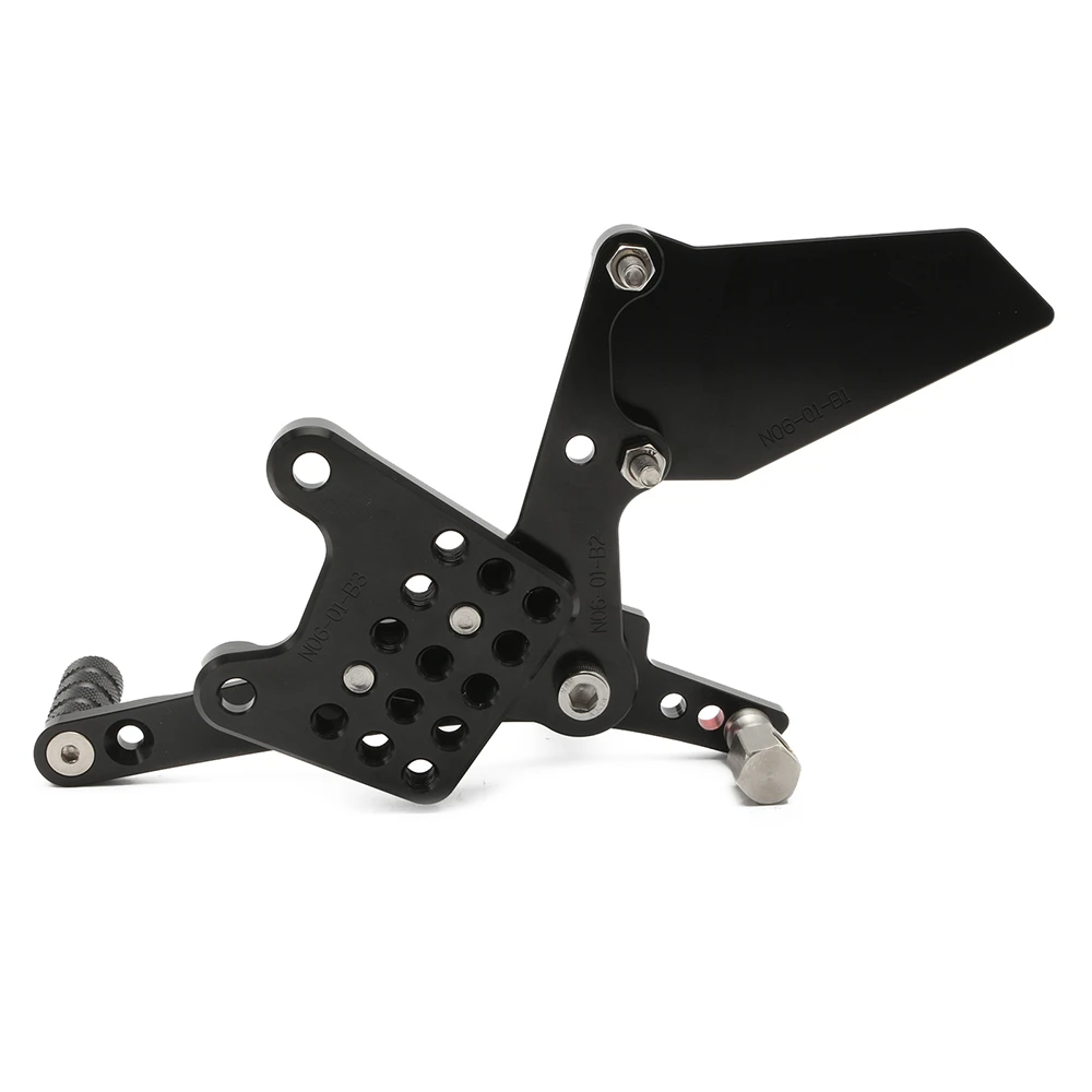 Motorcycle foot rest Foot Peg Rest motorcycle accessories accesorios moto motorbike accessories Foot Peg Rest Pedal Footrest Footpeg z900 mt09 mt 07 motorcycle passenger foot pegs Motorcycle foot rest Foot Peg Rest motorcycle accessories accesorios moto motorbike accessories Foot Peg Rest Pedal Footrest Footpeg z900 mt09 mt 07 motorcycle passenger foot pegs
