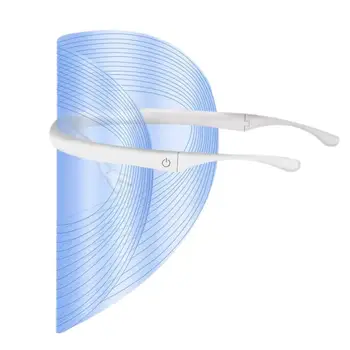 1pc Skin Care Tool Beauty Apparatus for Lady Beauty Salon Home
1pc Skin Care Tool Beauty Apparatus for Lady Beauty Salon Home