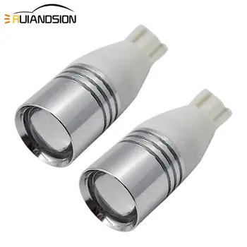 2 pcs T15 W16W LED Bulb Car Lights auto turn reverse signal light motor direction indicator lamp 12V white 
2 pcs T15 W16W LED Bulb Car Lights auto turn reverse signal light motor direction indicator lamp 12V white