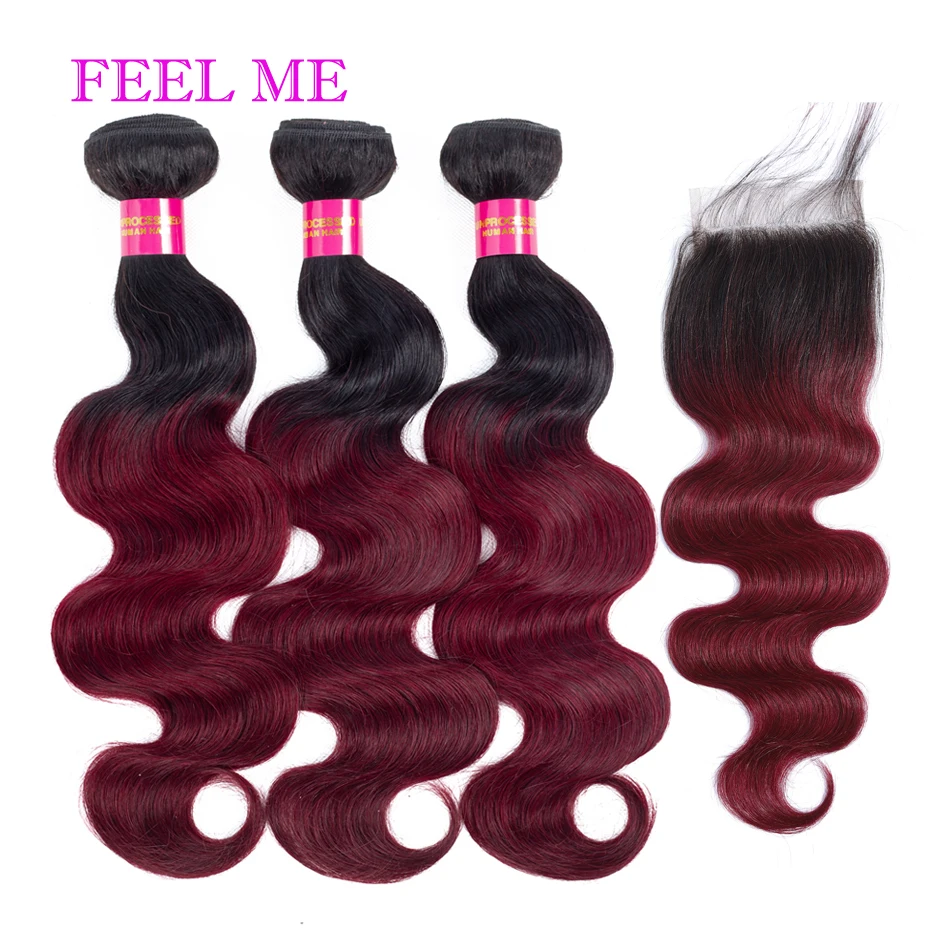 1b 99j bodY with closure 16
