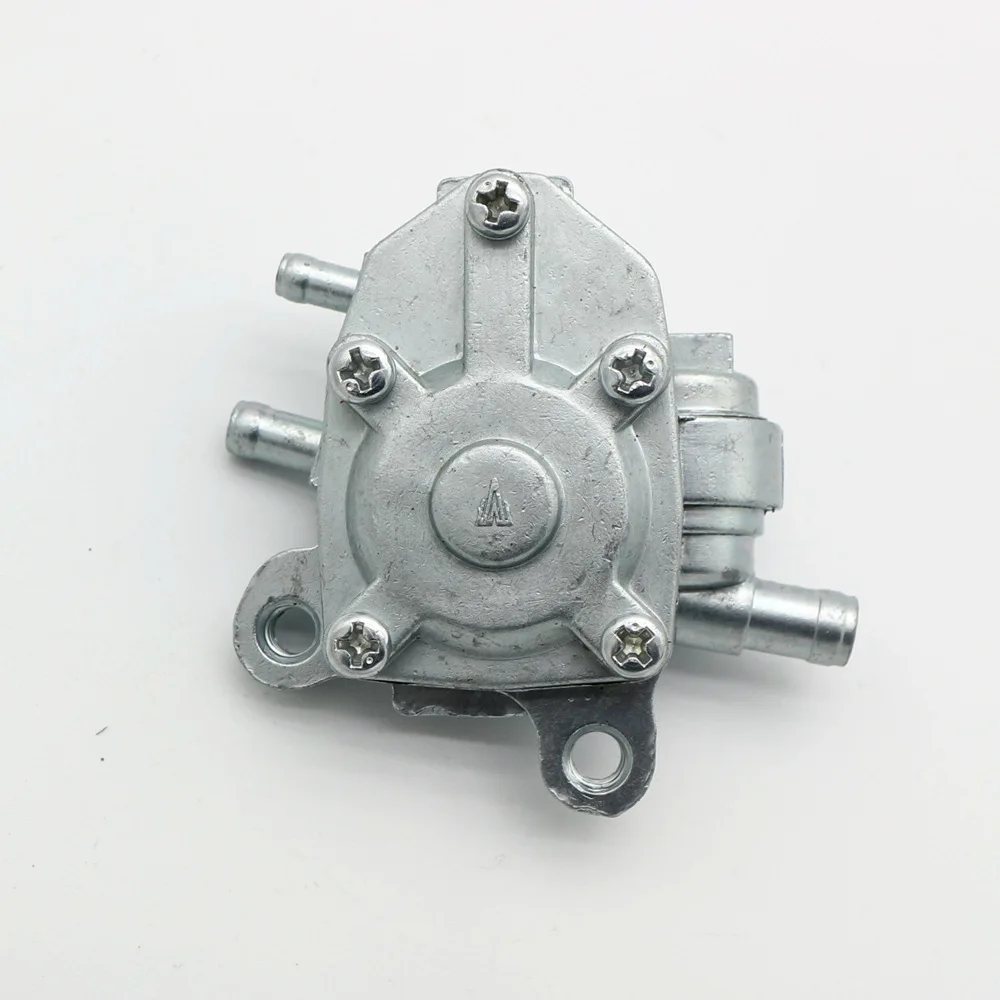 5Z Gas Fuel Petcock for YAMAHA CY50 CY 50 JOG SH50 SH 50 RAZZ 50CC SCOOTER PC22 
5Z Gas Fuel Petcock for YAMAHA CY50 CY 50 JOG SH50 SH 50 RAZZ 50CC SCOOTER PC22