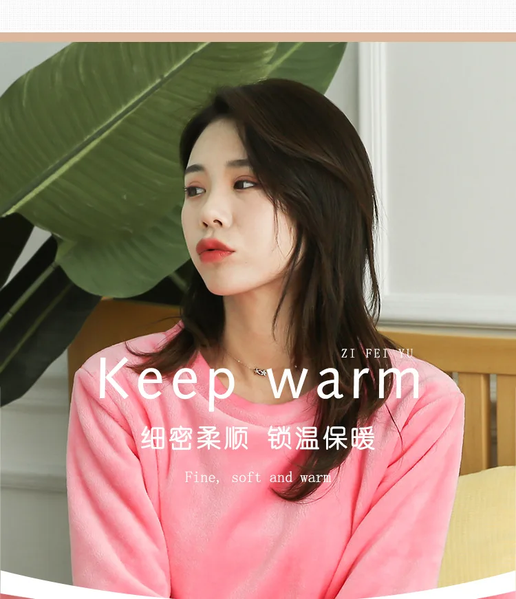 套头合集_04.jpg