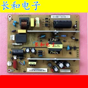 Logic circuit board motherboard Led32b2000c 3d32b2000ic Power Supply Plate Xr7.820.198 Hss30d-1md
Logic circuit board motherboard Led32b2000c 3d32b2000ic Power Supply Plate Xr7.820.198 Hss30d-1md