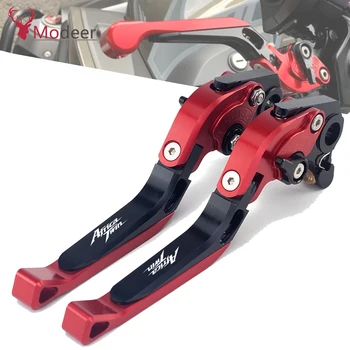 For Honda CRF1000L African Twin 2016-2017 CNC Adjustable Folding Extendable Motorcycle Brake Clutch Levers CRF 1000L
For Honda CRF1000L African Twin 2016-2017 CNC Adjustable Folding Extendable Motorcycle Brake Clutch Levers CRF 1000L