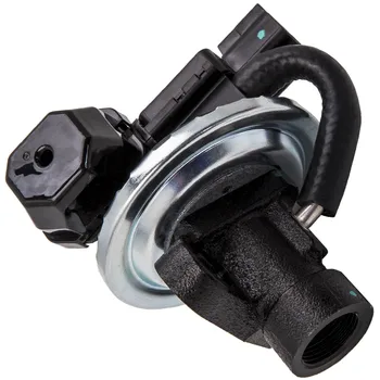 EGR Valve For Ford Five Hundred Freestyle Mercury 2005 2006 2007 EGV1038
EGR Valve For Ford Five Hundred Freestyle Mercury 2005 2006 2007 EGV1038