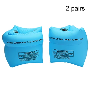 Adult Child Safety Training Inflatable Swim Pool Swimming Arm Ring Circle Float Water Air Sleeves Pool Accessories Toys
Adult Child Safety Training Inflatable Swim Pool Swimming Arm Ring Circle Float Water Air Sleeves Pool Accessories Toys