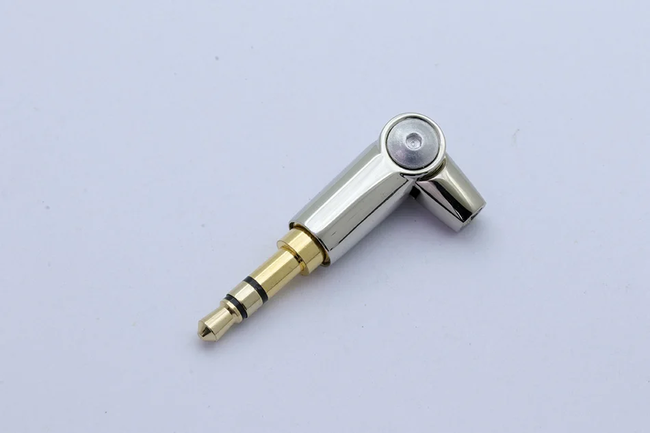 3.5mm jack (12)