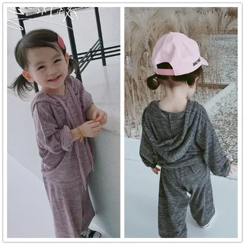 Mother and son girl parent-child dress Super casual T-Shirt plus wide leg pants 19 spring summer dress new 3-8 years
Mother and son girl parent-child dress Super casual T-Shirt plus wide leg pants 19 spring summer dress new 3-8 years