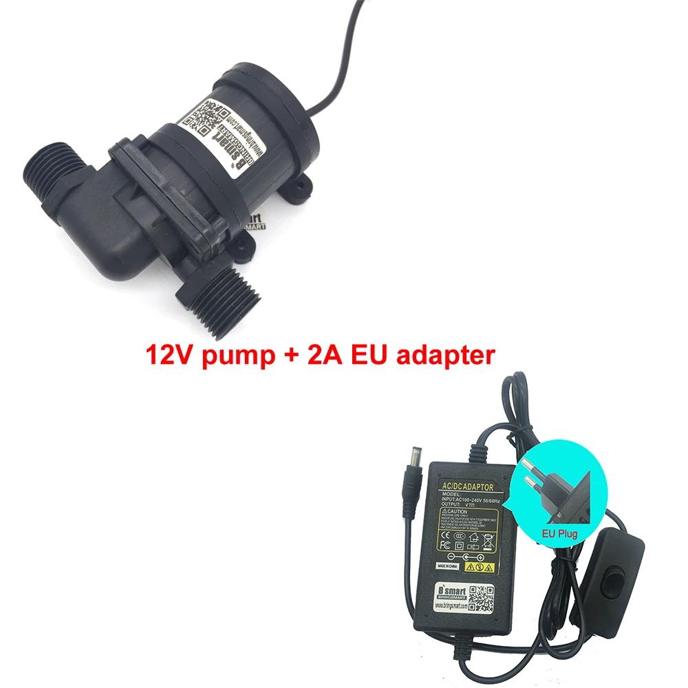 BJT-800DX-EU12