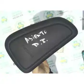 2217156 Airbag Left Side Opel Vectra B Saloon 2.2 16v Cat (z 22 Se)
2217156 Airbag Left Side Opel Vectra B Saloon 2.2 16v Cat (z 22 Se)