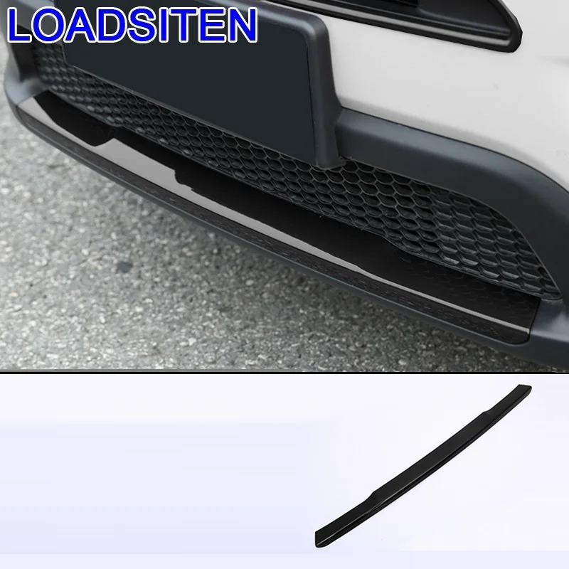 Chromium Decorative Automovil Modified Grille Exterior Accessory Mouldings Sticker Strip Modification 17 18 19 FOR JEEP Compass
Chromium Decorative Automovil Modified Grille Exterior Accessory Mouldings Sticker Strip Modification 17 18 19 FOR JEEP Compass