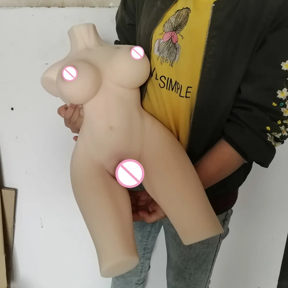 Секс Кукла Мастурбатор Для Мужчин