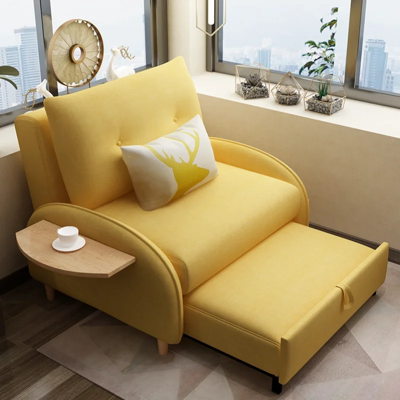 Folding Sofa Sheet Person Living Room Dual-use Small Multi-functional Bedroom Study Folding Bed Lovely Sofa
Folding Sofa Sheet Person Living Room Dual-use Small Multi-functional Bedroom Study Folding Bed Lovely Sofa