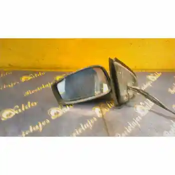 LEFT REARVIEW FIAT STILO (192)
LEFT REARVIEW FIAT STILO (192)
