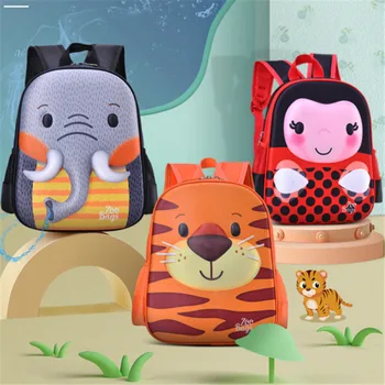 2020 New Children Kids Unicorn Backpack School Book Bag Rucksack Kindergarten Boys Girls Cartoon Schoolboy Schoolbag Rucksack
2020 New Children Kids Unicorn Backpack School Book Bag Rucksack Kindergarten Boys Girls Cartoon Schoolboy Schoolbag Rucksack