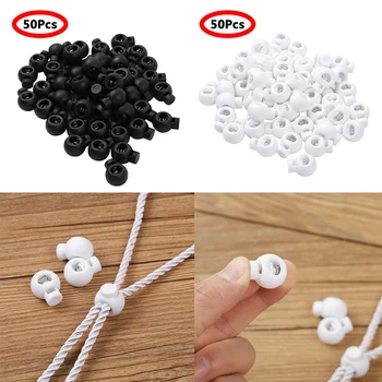 Plastic Toggle Single Hole Spring Drawstring Rope Cord Locks Clip Ends Luggage Lanyard Stopper Sliding Fastener Button Bag Parts
Plastic Toggle Single Hole Spring Drawstring Rope Cord Locks Clip Ends Luggage Lanyard Stopper Sliding Fastener Button Bag Parts