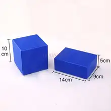 Strong Magnetic Cuboid Long Surface Area Demonstrator Mathematical Teaching Aids Expandable Geometric Model
Strong Magnetic Cuboid Long Surface Area Demonstrator Mathematical Teaching Aids Expandable Geometric Model